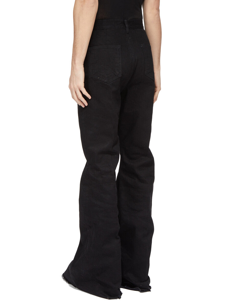 RR02F4335_HDK_09 | BOLAN BOOTCUT