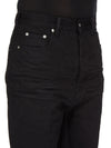 RR02F4335_HDK_09 | BOLAN BOOTCUT