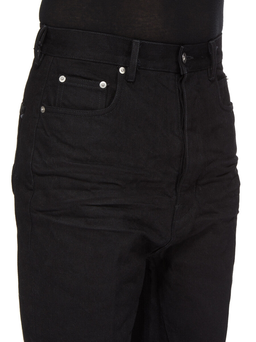 RR02F4335_HDK_09 | BOLAN BOOTCUT