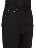 RR02F4335_HDK_09 | BOLAN BOOTCUT