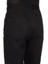 RR02F4335_HDK_09 | BOLAN BOOTCUT