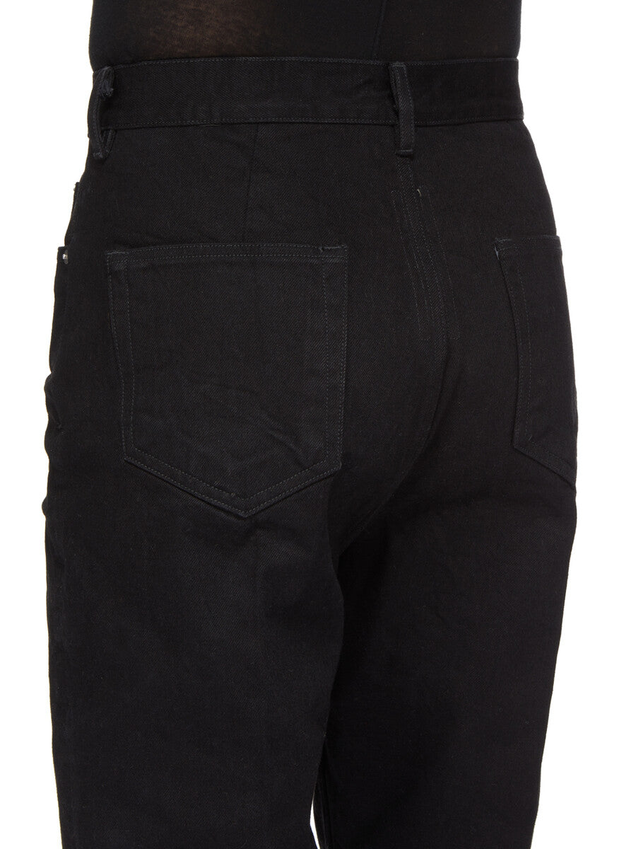 RR02F4335_HDK_09 | BOLAN BOOTCUT