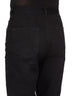 RR02F4335_HDK_09 | BOLAN BOOTCUT