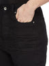 RR02F4335_HDK_09 | BOLAN BOOTCUT
