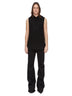 RR02F4335_HDK_09 | BOLAN BOOTCUT