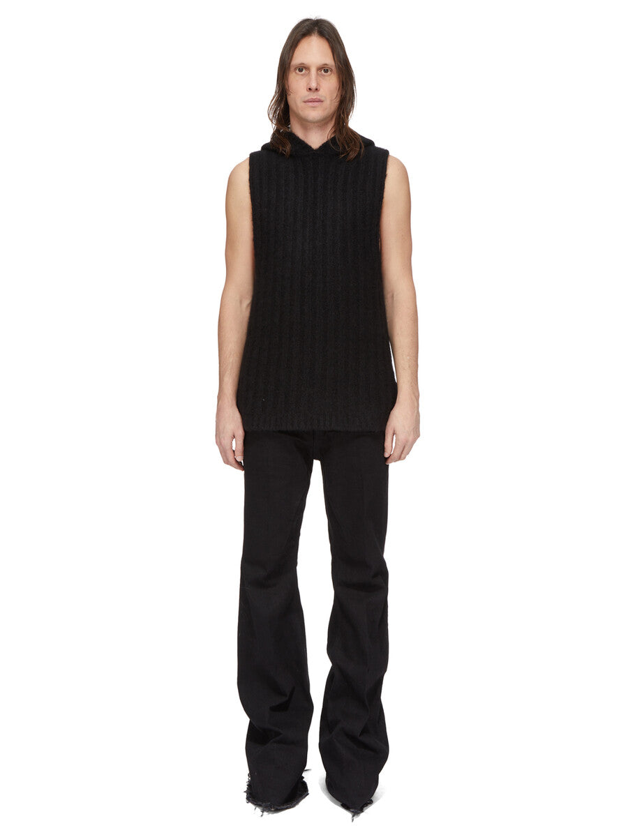 RR02F4335_HDK_09 | BOLAN BOOTCUT