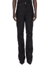 RR02F4335_MOR_09 | BOLAN BOOTCUT