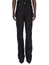 RR02F4335_MOR_09 | BOLAN BOOTCUT
