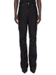 RR02F4335_MOR_09 | BOLAN BOOTCUT