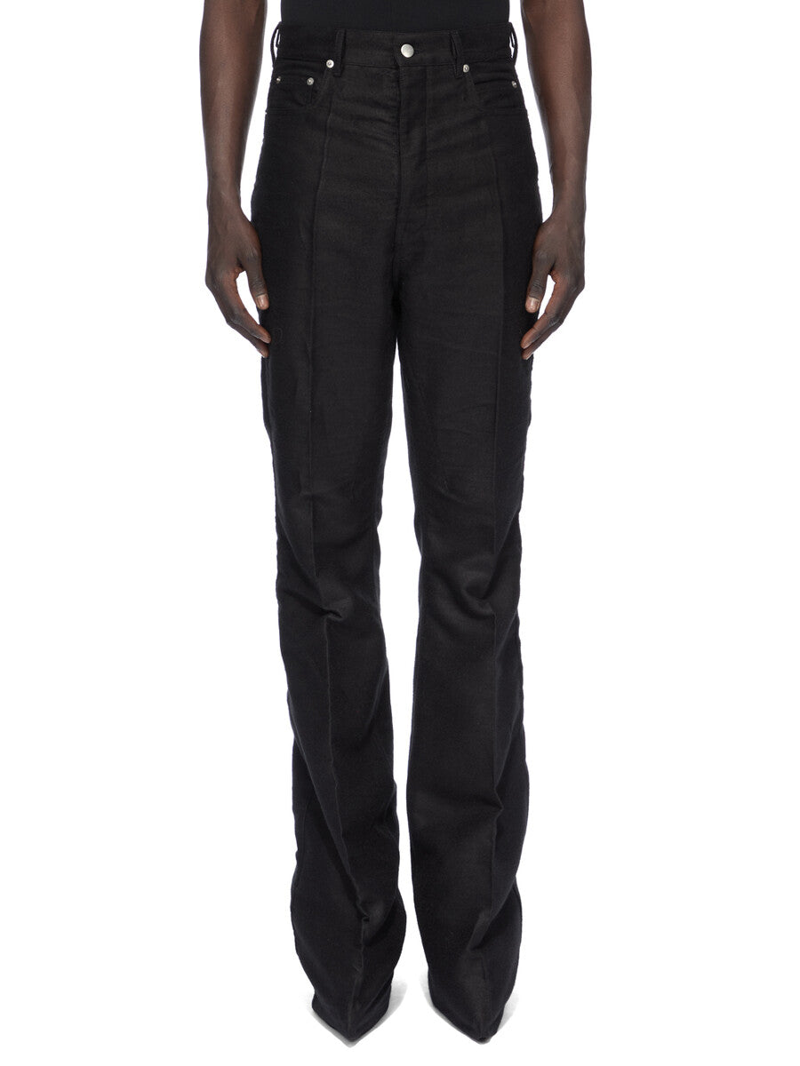 RR02F4335_MOR_09 | BOLAN BOOTCUT