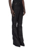 RR02F4335_MOR_09 | BOLAN BOOTCUT