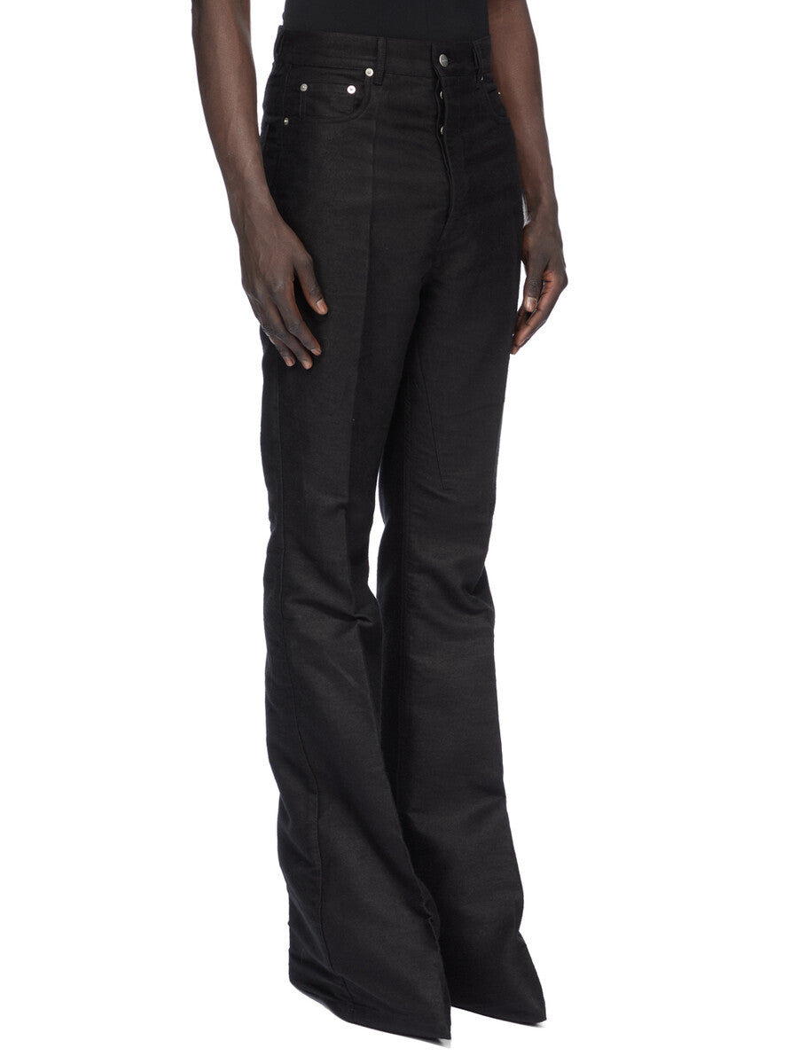 RR02F4335_MOR_09 | BOLAN BOOTCUT