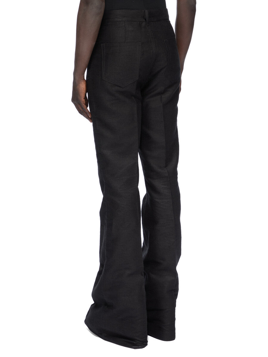 RR02F4335_MOR_09 | BOLAN BOOTCUT