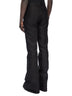 RR02F4335_MOR_09 | BOLAN BOOTCUT