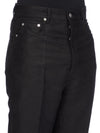 RR02F4335_MOR_09 | BOLAN BOOTCUT