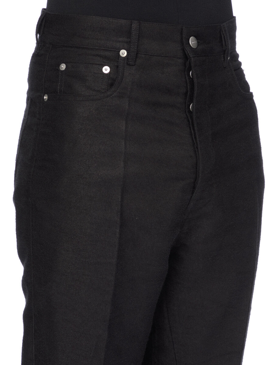 RR02F4335_MOR_09 | BOLAN BOOTCUT