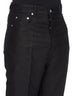 RR02F4335_MOR_09 | BOLAN BOOTCUT