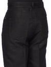 RR02F4335_MOR_09 | BOLAN BOOTCUT
