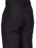 RR02F4335_MOR_09 | BOLAN BOOTCUT
