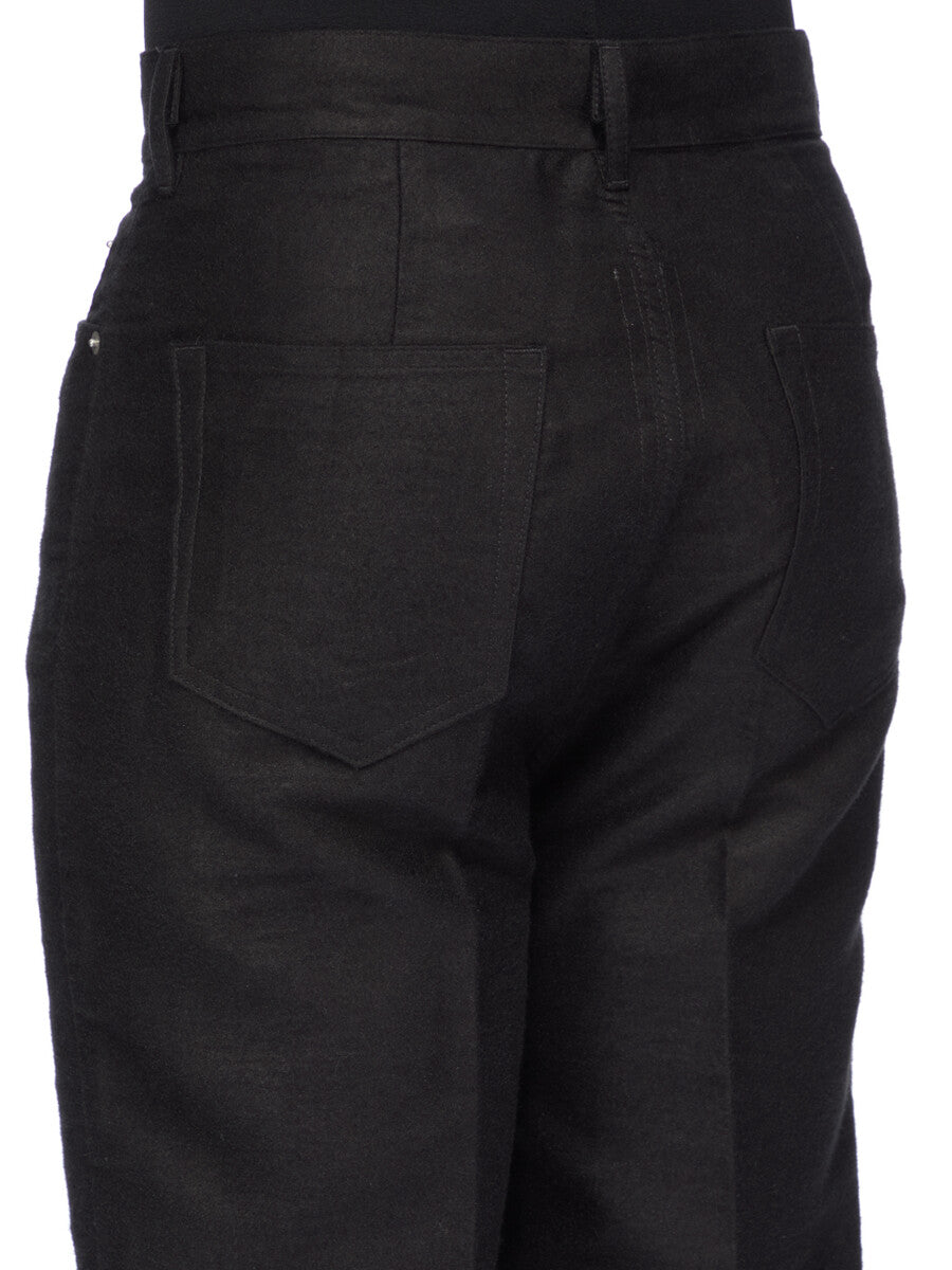 RR02F4335_MOR_09 | BOLAN BOOTCUT
