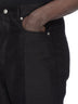 RR02F4335_MOR_09 | BOLAN BOOTCUT