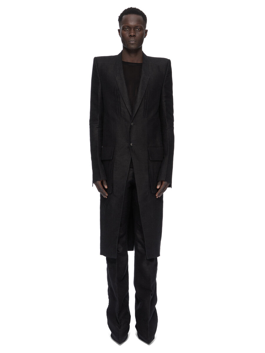 RR02F4335_MOR_09 | BOLAN BOOTCUT