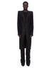 RR02F4335_MOR_09 | BOLAN BOOTCUT