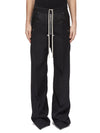 RR02F4366_WWHK_09 | WIDE BELA PANTS