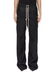 RR02F4366_WWHK_09 | WIDE BELA PANTS