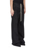 RR02F4366_WWHK_09 | WIDE BELA PANTS