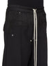 RR02F4366_WWHK_09 | WIDE BELA PANTS