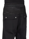 RR02F4366_WWHK_09 | WIDE BELA PANTS