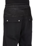 RR02F4366_WWHK_09 | WIDE BELA PANTS