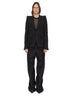 RR02F4366_WWHK_09 | WIDE BELA PANTS