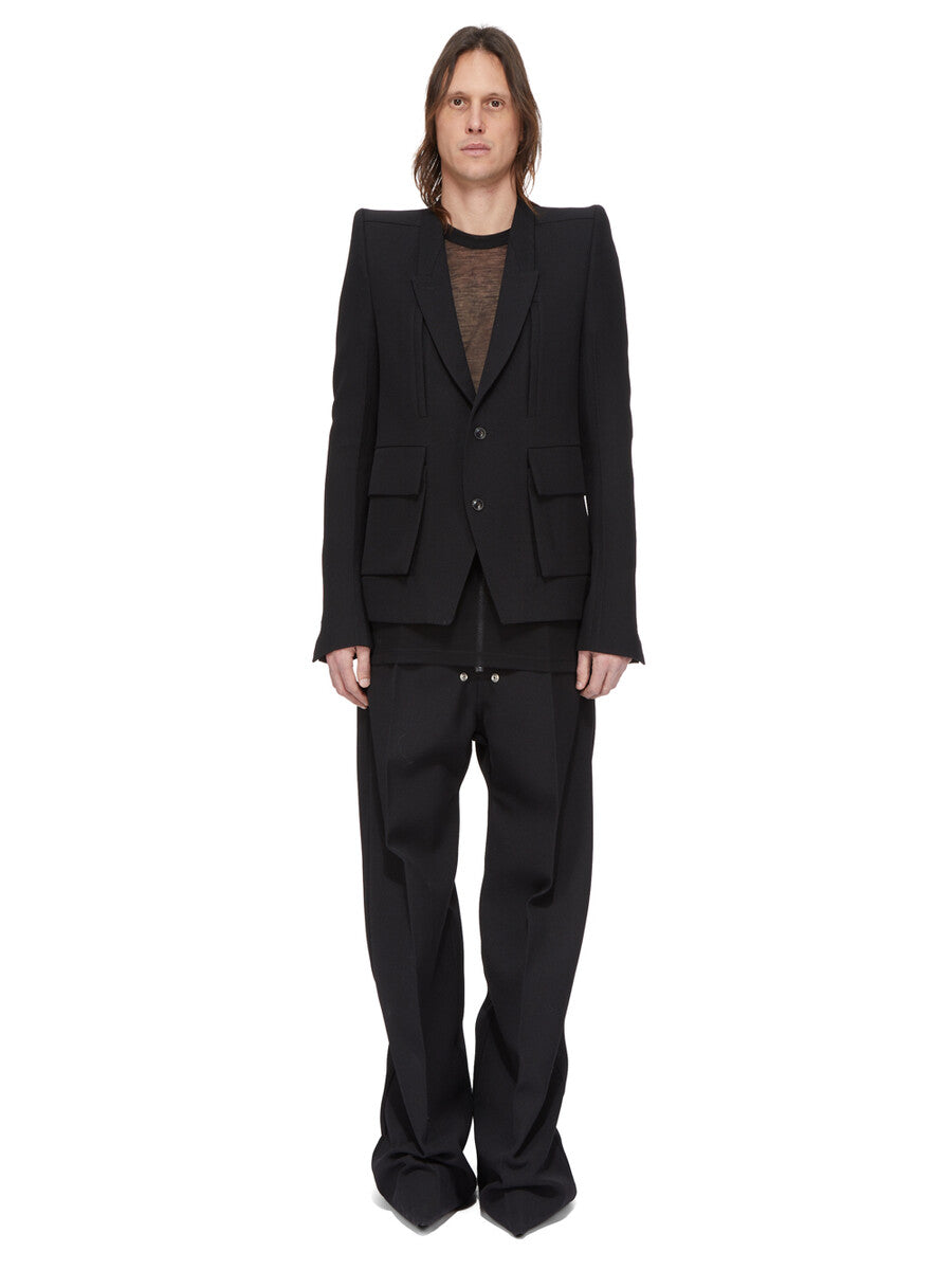 RR02F4366_WWHK_09 | WIDE BELA PANTS