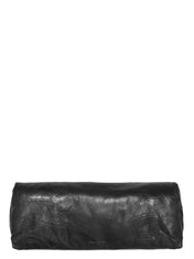 RR02F4423_LBEPT1_09 | SOFT CLUTCH