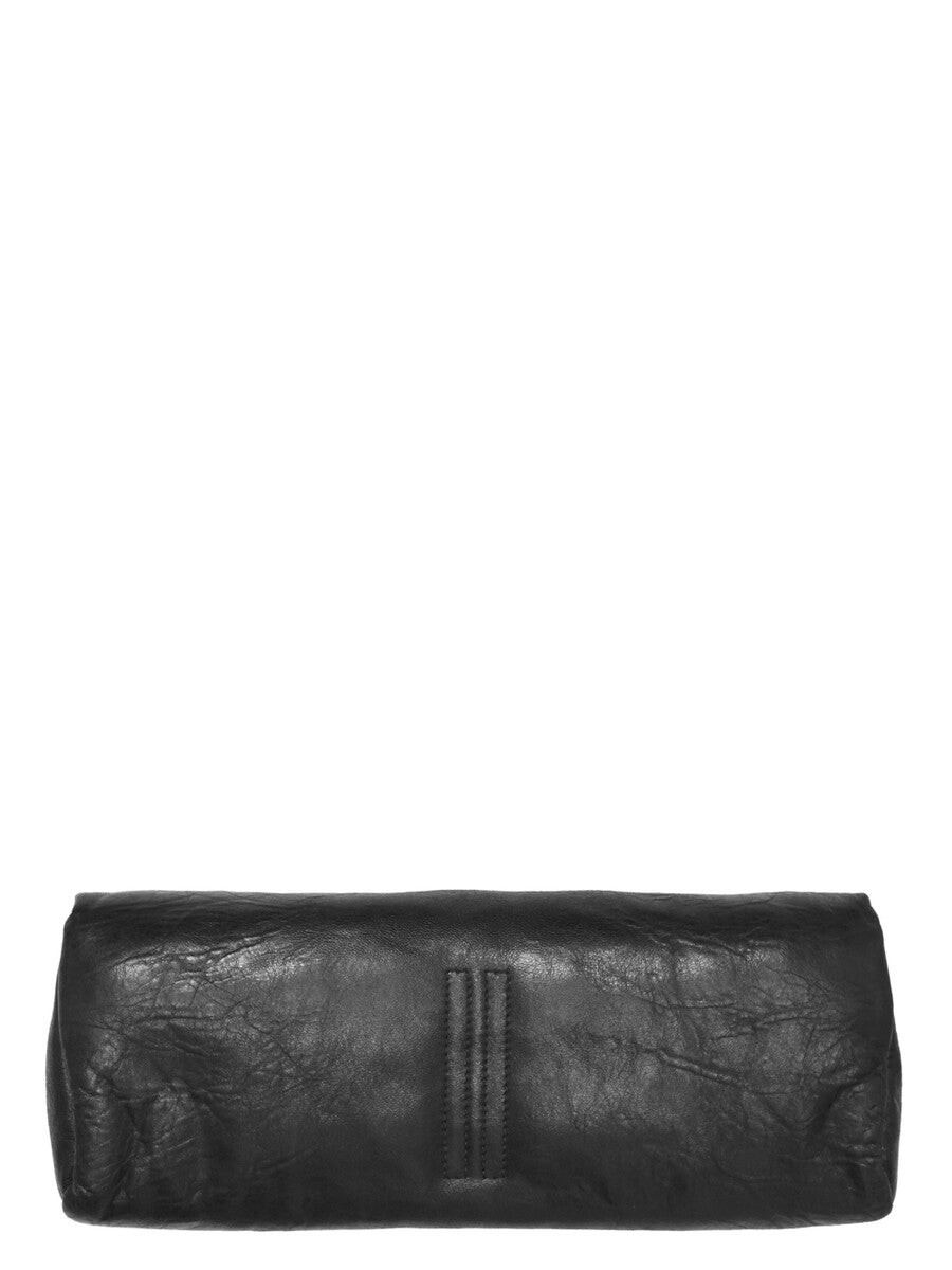 RR02F4423_LBEPT1_09 | SOFT CLUTCH