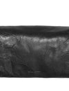 RR02F4423_LBEPT1_09 | SOFT CLUTCH