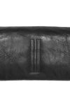 RR02F4423_LBEPT1_09 | SOFT CLUTCH