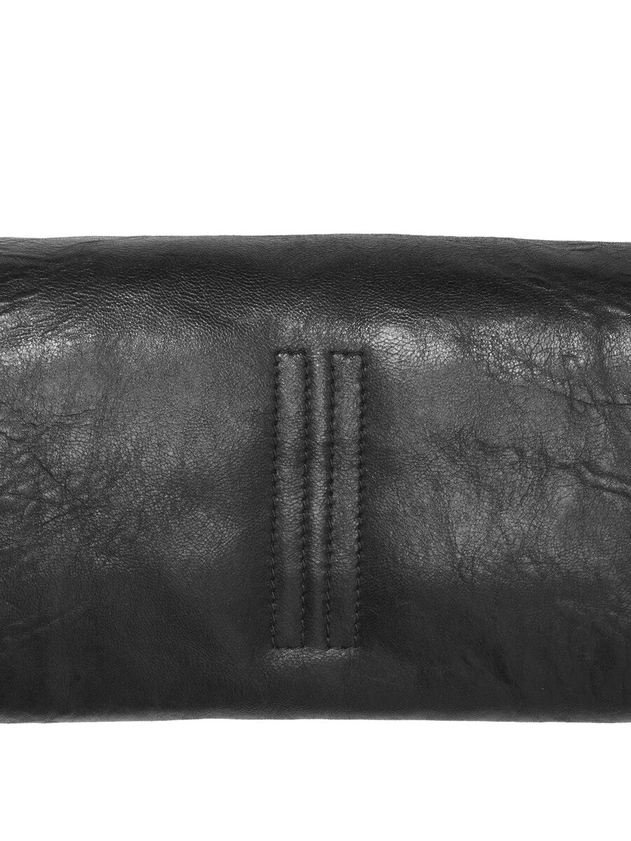 RR02F4423_LBEPT1_09 | SOFT CLUTCH