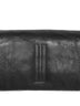 RR02F4423_LBEPT1_09 | SOFT CLUTCH