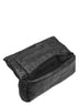 RR02F4423_LBEPT1_09 | SOFT CLUTCH