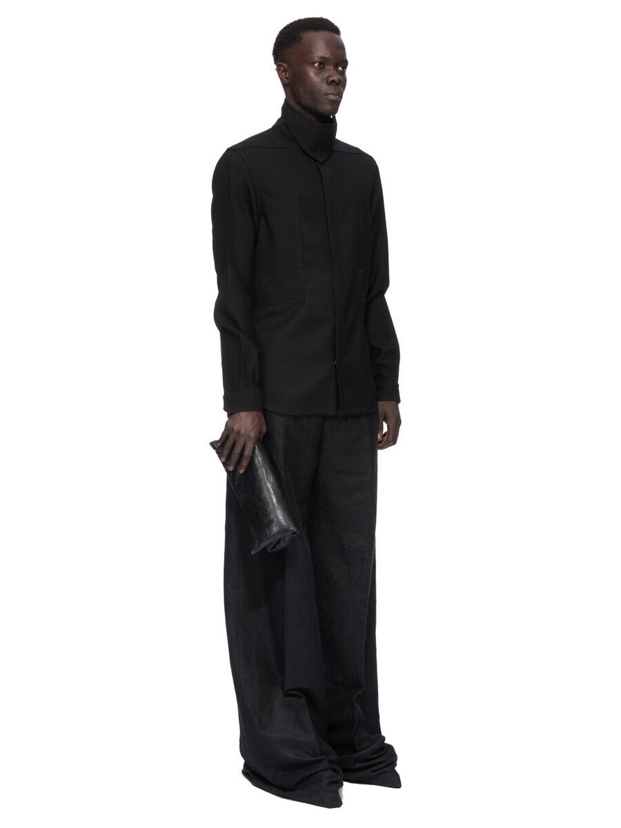 RR02F4423_LBEPT1_09 | SOFT CLUTCH