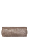 RR02F4423_LBEPT1_34 | SOFT CLUTCH