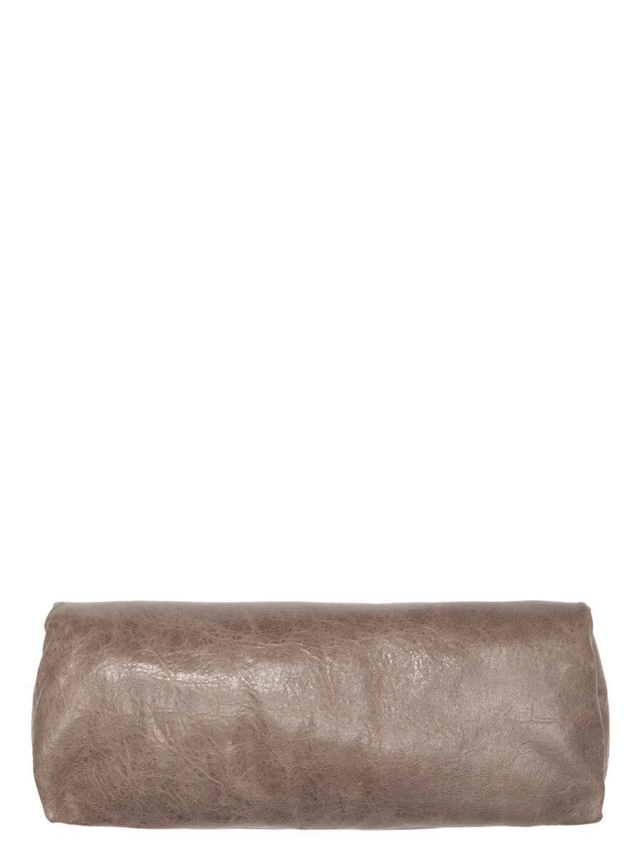 RR02F4423_LBEPT1_34 | SOFT CLUTCH