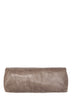 RR02F4423_LBEPT1_34 | SOFT CLUTCH