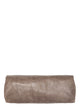 RR02F4423_LBEPT1_34 | SOFT CLUTCH