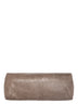 RR02F4423_LBEPT1_34 | SOFT CLUTCH