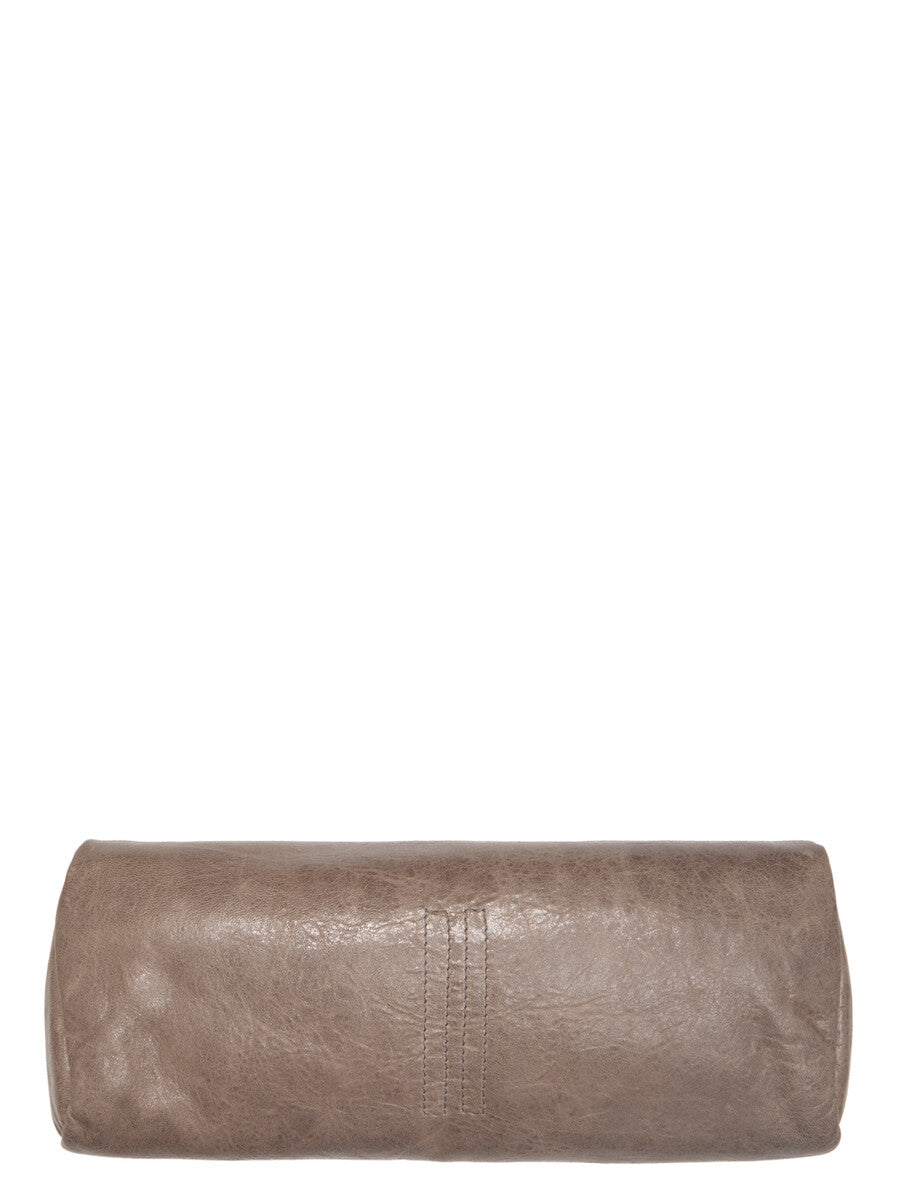 RR02F4423_LBEPT1_34 | SOFT CLUTCH