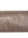 RR02F4423_LBEPT1_34 | SOFT CLUTCH